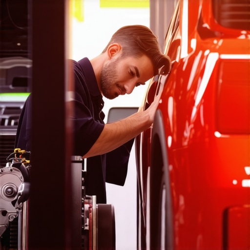 Best Oil Change & Brake Service Advice for Safe Driving | Clearautoglass
