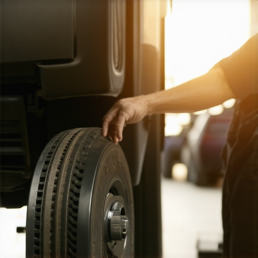Clearautoglass’s Ultimate Brake & Car Service Tips for 2024