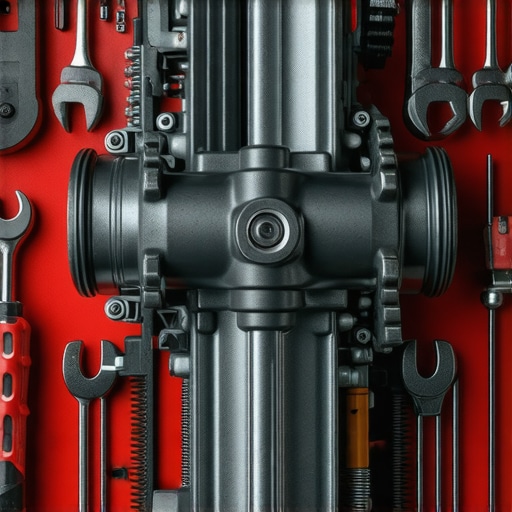 Top Engine Repair & Brake Service Guide for Safe Driving in 2024