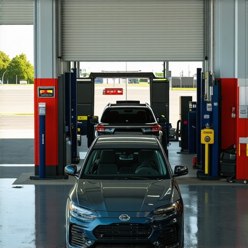 Best Brake & Car Service Strategies for Safer Roads in 2024