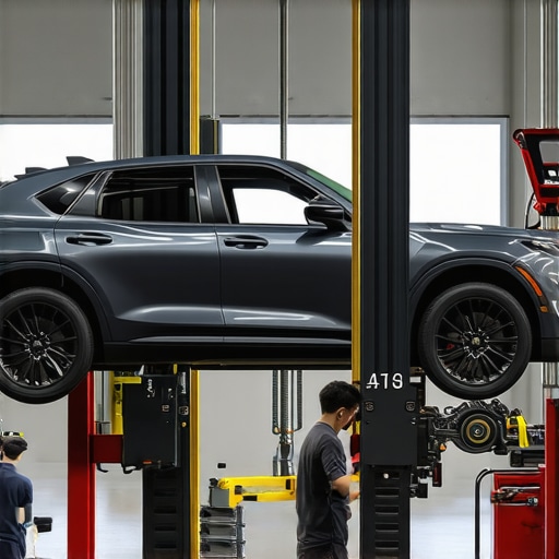 Best Car Service & Engine Repair Tips for 2024 | Clearautoglass