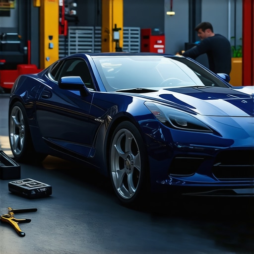 Best Oil Change & Car Service Tips for Peak Performance 2024