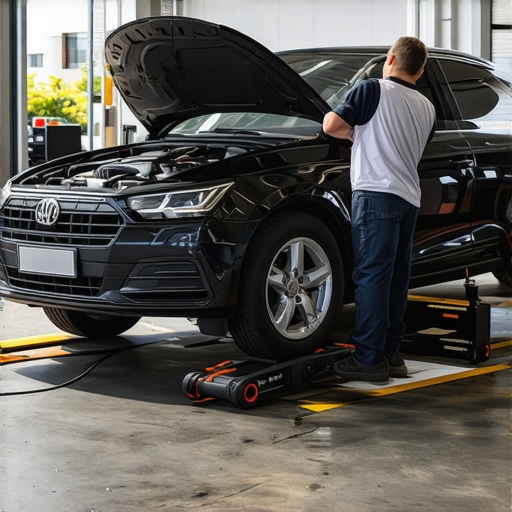Comprehensive Car Maintenance Strategies for a Longer Vehicle Lifespan