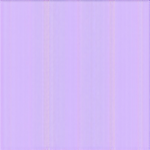 Engine sensors and diagnostic tools used for advanced vehicle diagnostics