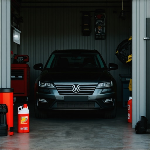 Essential Oil Change & Car Service Tips for 2024 Performance