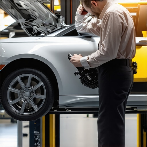 Expert Brake & Engine Repair Strategies for Safer Roads in 2024