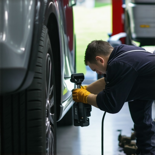 Top Brake Service Tips for Safety & Performance in 2024