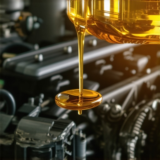 Top Engine Repair & Oil Change Tips for Peak Car Performance 2024