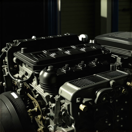 Top Engine Repair & Oil Change Tips for Peak Car Performance 2024