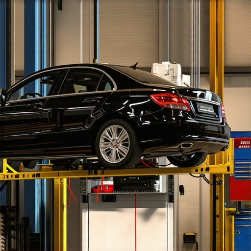 Top Oil Change & Car Service Tips for 2024 | Clearautoglass