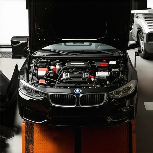 Top Oil Change & Car Service Tips for 2024 | Clearautoglass