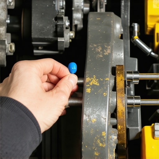 Best Brake & Oil Change Tips for Safer Driving 2024