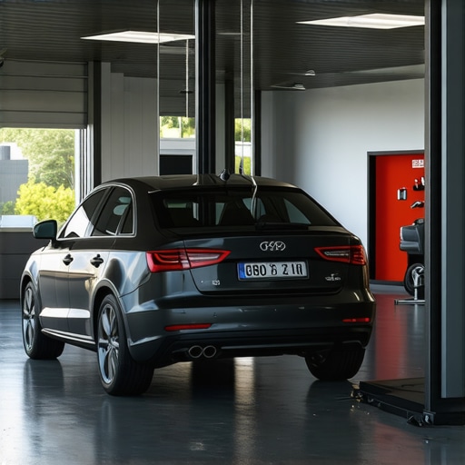 Best Brake & Oil Change Tips for Safer Roads in 2024