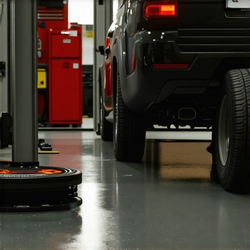 Best Brake Service & Auto Maintenance Tips for 2024 Road Safety