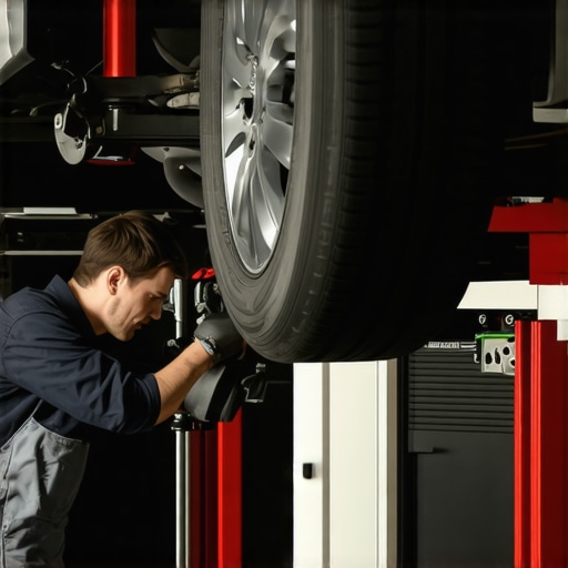 Effective Brake & Oil Change Tips for Safer Driving Today