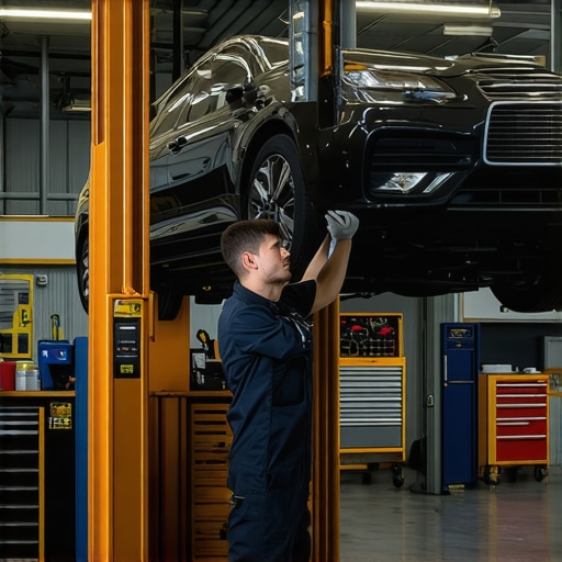 Effective Engine Repair & Car Service Strategies for Peak Vehicle Performance