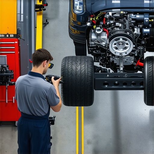 Essential Brake & Engine Repair Tips for Safer Auto Maintenance 2024