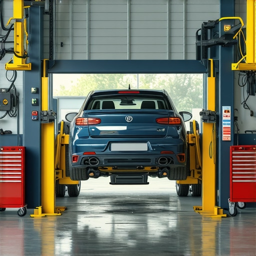 Top Brake & Engine Repair Strategies for Safer Roads in 2024 | Clearautoglass