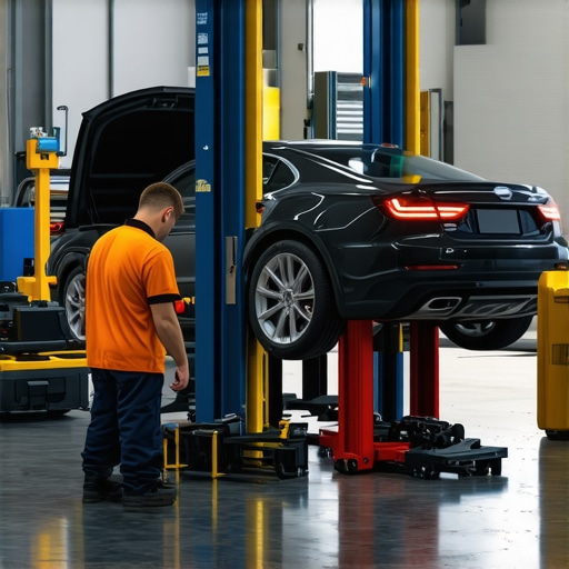 Top Brake & Oil Change Strategies for Safer Roads in 2024