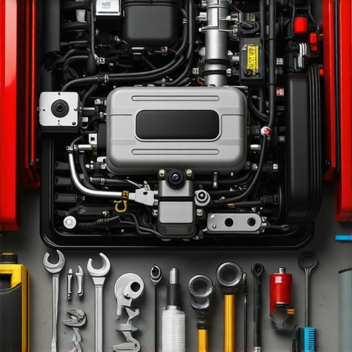 Top Brake and Oil Change Tips for Safer Driving in 2024