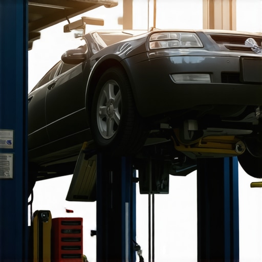 Top Oil Change & Brake Service Tips for Better Car Safety in 2024