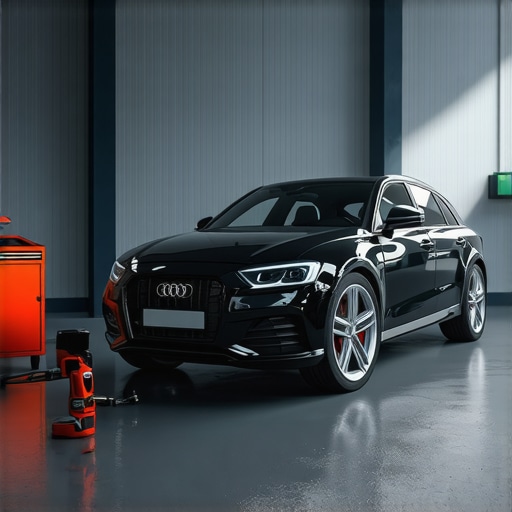 Top Oil Change & Car Service Strategies for Peak Performance in 2024