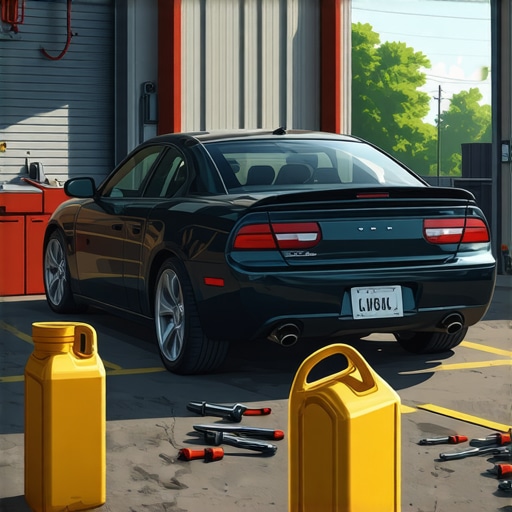 3 Clearautoglasss Oil Change Habits to Save Your 2026 Engine