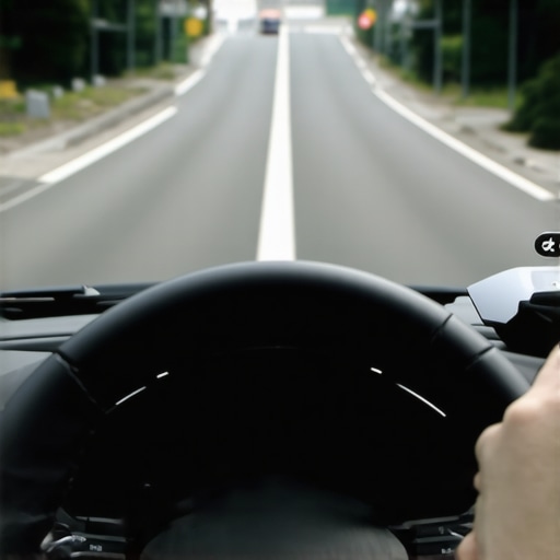 3 Smart Fixes for New Windshield Sensors [Clearautoglass 2026]