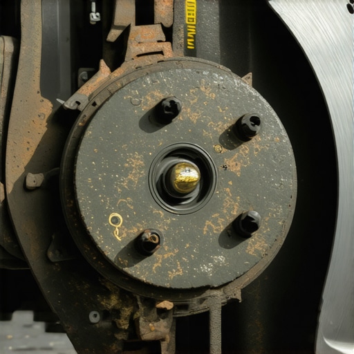 4 Signs Your Brake Service Failed [Checklist for 2026 Drivers]