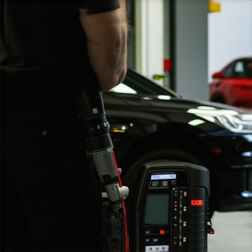 5 Hidden Engine Faults Your Scanner Misses in 2026