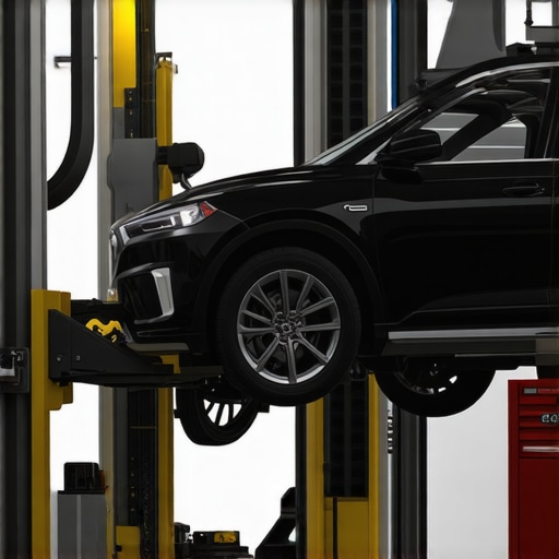 5 Proven 2026 Brake Service Fixes for Hybrid Systems