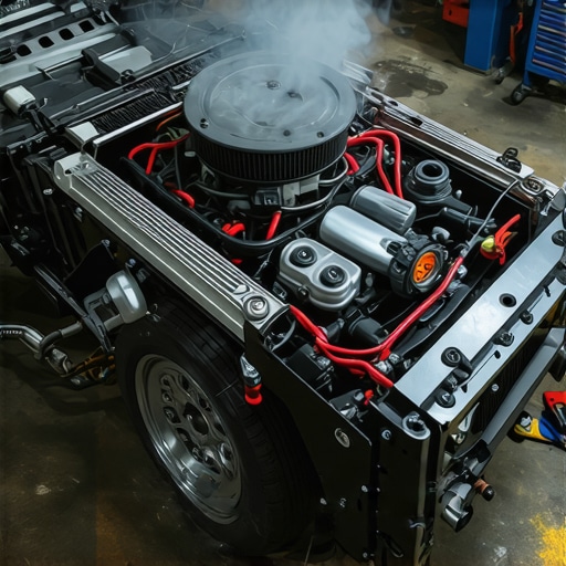 5 Strange 2026 Engine Noises That Mean Big Repair Bills