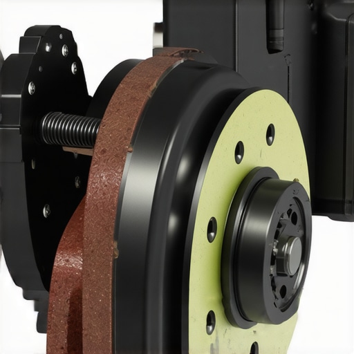 Brake Service: 4 Signs You Need Clearautoglass in 2026