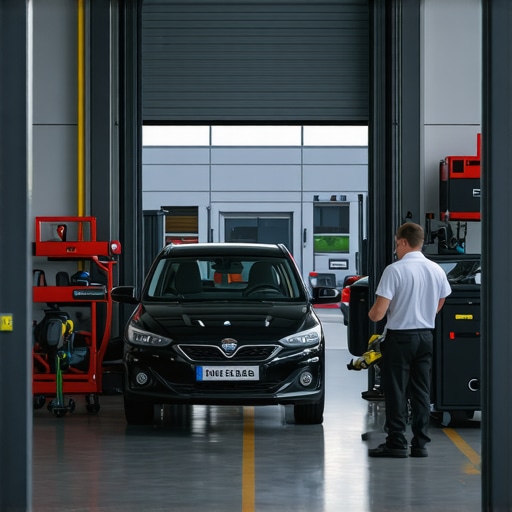 Car Maintenance & Servicing: Maximize Vehicle Health in 2024