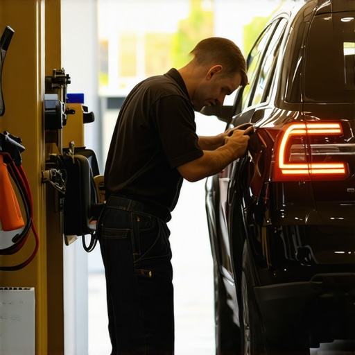 Car Service & Oil Change Tips for Optimal Maintenance in 2024