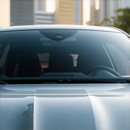 Clearautoglass Tips: Why 2026 Tech Requires Faster Repairs