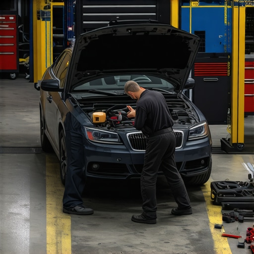 Comprehensive Car Maintenance & Engine Repair Guide for 2024