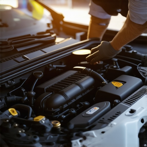 Do You Actually Need a 2026 Oil Change Every 5,000 Miles?