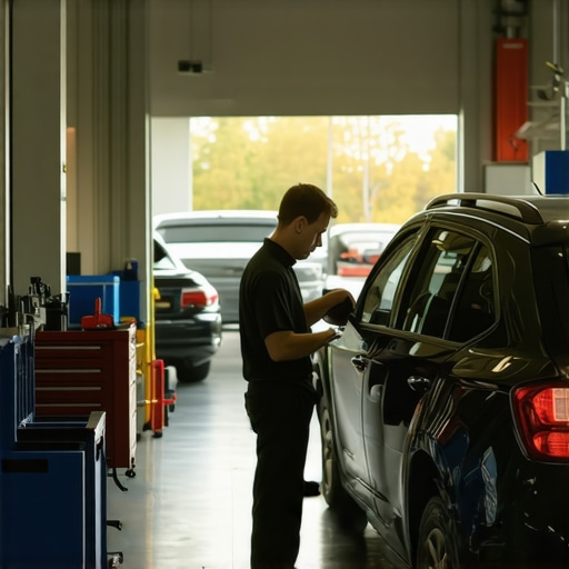 Expert Brake Service & Oil Change Tips for Safe 2024 Roads