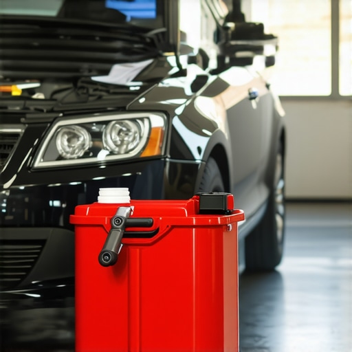 Oil Change Checklist: 3 Ways to Prep Your Car Service in 2026