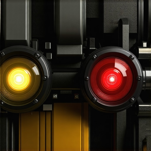 Stop Ignoring These 4 Engine Repair Warning Signs in 2026