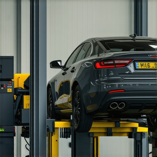 Top Brake & Oil Change Strategies for Safer Roads in 2024 | Clearautoglass