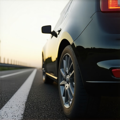 Top Brake Repair & Services Strategies for Safer Roads in 2024