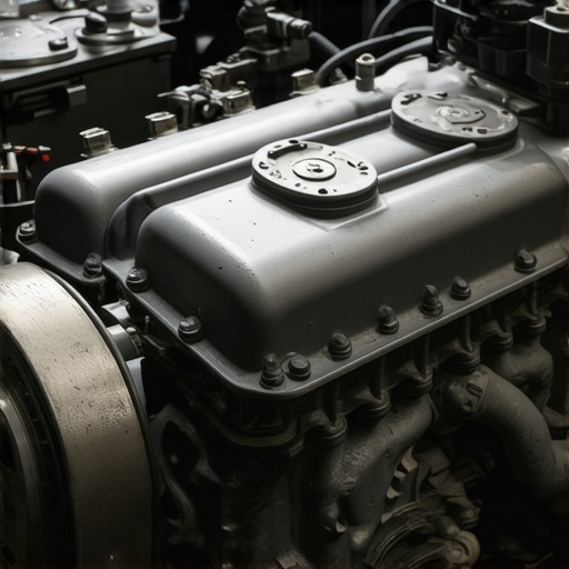 Why 10,000-Mile Oil Changes Are Killing 2026 Car Engines