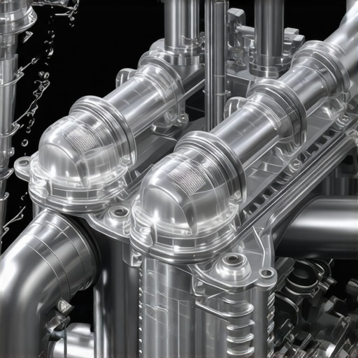 Why 2026 Engines Need Clearautoglasss Oil Changes Sooner