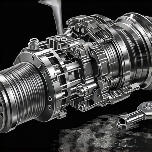 2026 Transmission Flush: 3 Signs You're Waiting Too Long