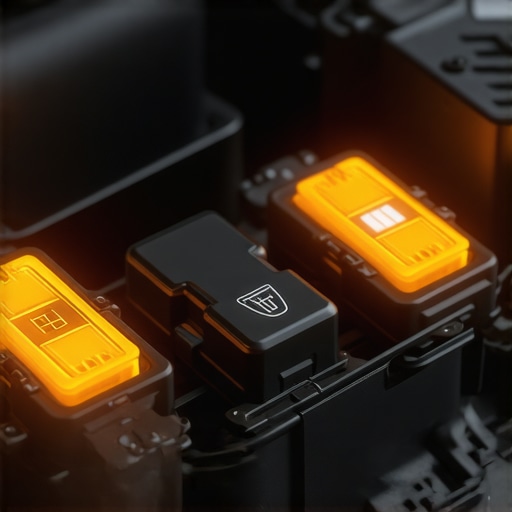 3 Engine Repair Sensors That Fail First in 2026 Hybrid Models