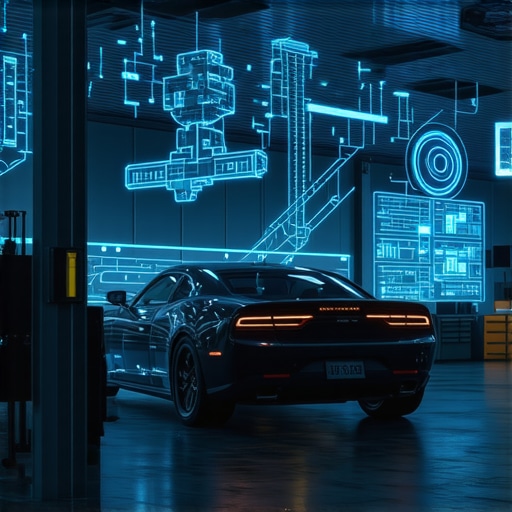 3 Ghost Engine Repair Codes Draining Your 2026 Budget