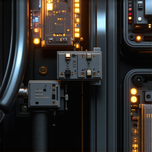 3 Hidden Battery Drains Killing Your 2026 Smart Sensors