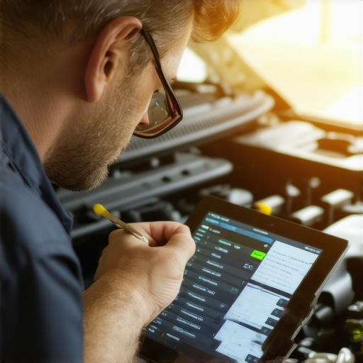 3 New 2026 Engine Repair Codes That Don't Mean a New Motor